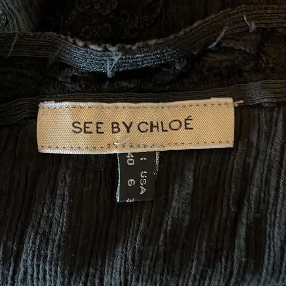 See by Chloe - Picture 5 of 6